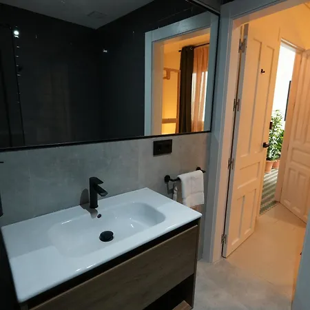 Hotel Casa Tomás Boutique 2*