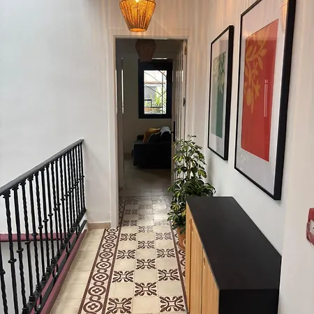 Casa Tomás Boutique