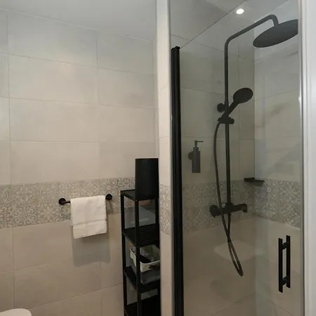 Casa Tomás Boutique Hotel