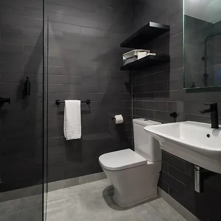 Hotel Casa Tomás Boutique 2*