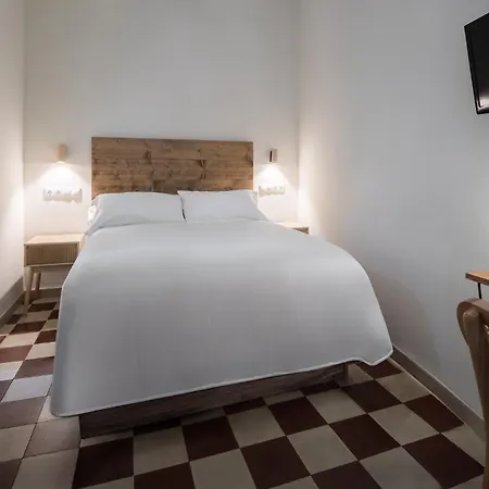 Casa Tomas Boutique Otel 2*
