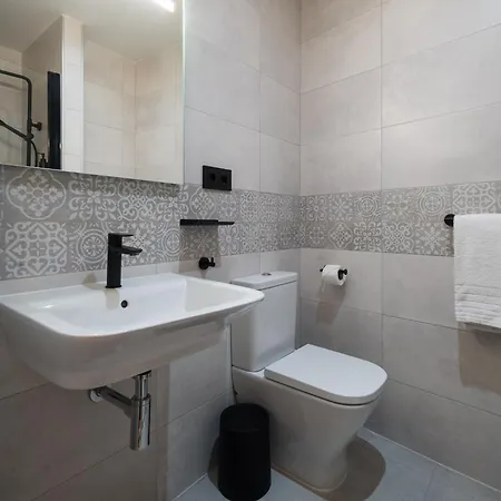 Casa Tomás Boutique 2*