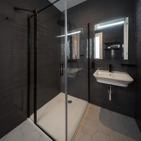 Casa Tomás Boutique Sevilla