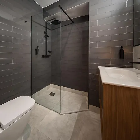 Hotel Casa Tomás Boutique 2*