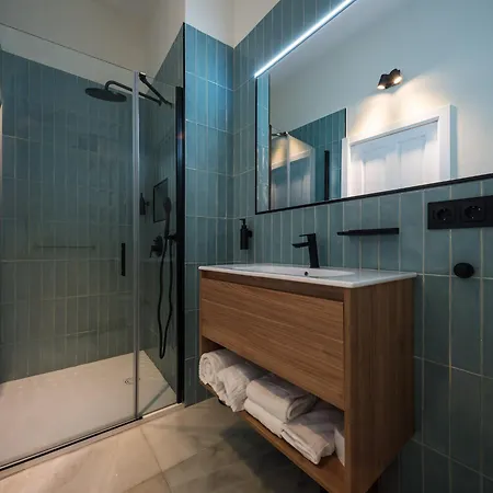 Hotel Casa Tomás Boutique 2*