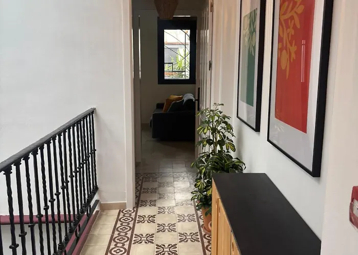 Casa Tomas Boutique