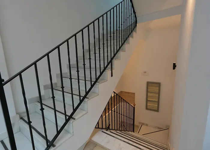 Casa Tomas Boutique 2*