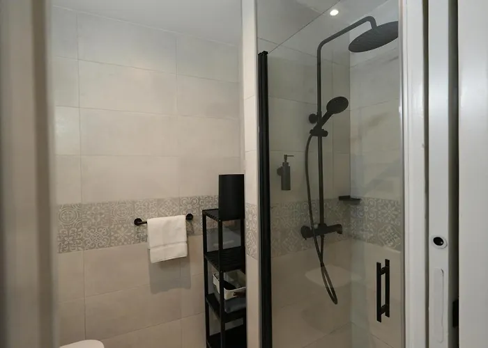 Casa Tomas Boutique Otel