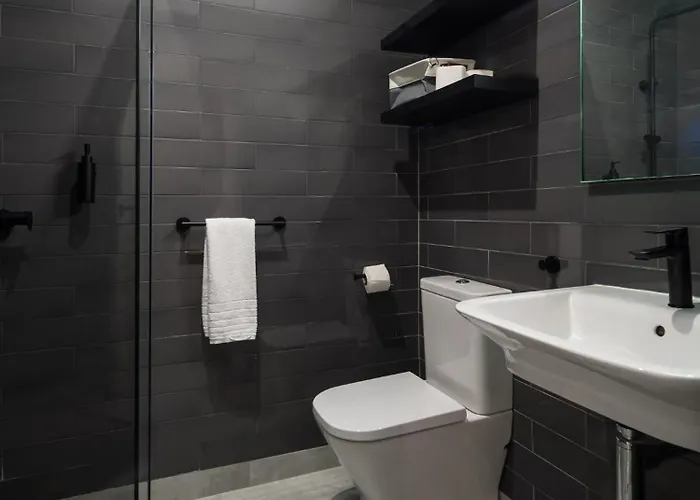 Otel Casa Tomas Boutique 2*