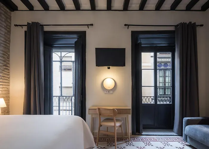 Casa Tomas Boutique Otel 2*