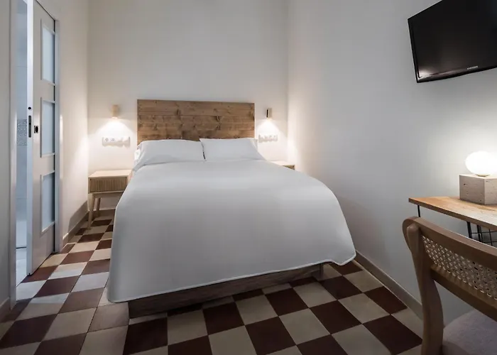 Casa Tomas Boutique Otel 2*