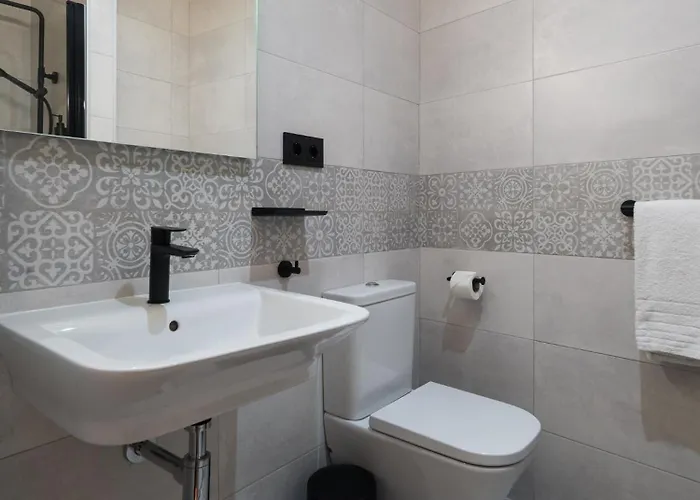 Casa Tomas Boutique 2*
