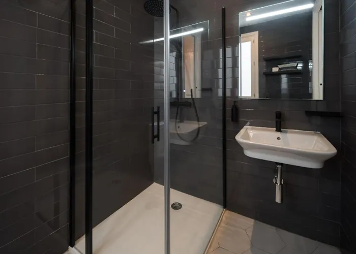 Casa Tomas Boutique Sevilla