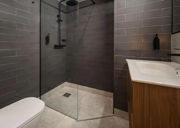 Otel Casa Tomas Boutique 2*