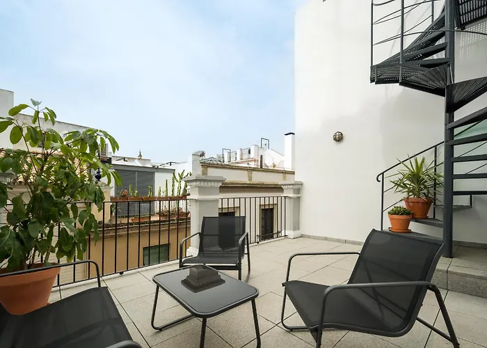Casa Tomas Boutique